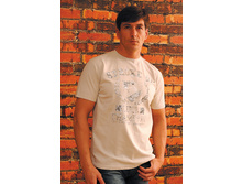 ������� 21B  250�