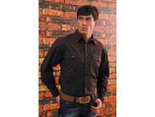 350� ��� 08046 brown