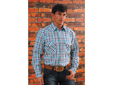 350� ���-112 ������