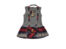 ���.1025 ������. ���� 535�. ������ 92-110 ���������!!!  ���.1026 ����.116-134