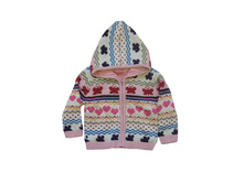 ���.2184. ������� �/�����. ���� 575�. ����.9,12,18,24,36 ���.