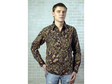 280� ��� Z007