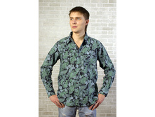 300� ��� �019