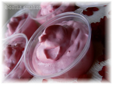 ������� \"������\" ��� �������� ����, 150�.