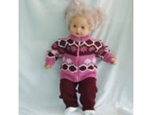 ���� �����