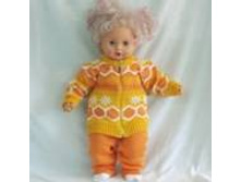 ���� ���������.jpeg