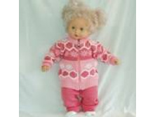 ���� �������.jpeg