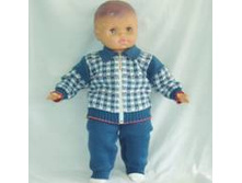 ���� �����.jpeg