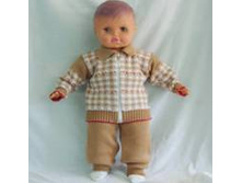 ���� �����.jpeg