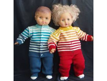 ����� ����� � �������.jpeg