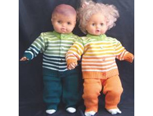 ����� ������� � �����.jpeg