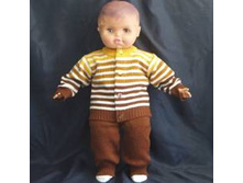 ����� ������.jpeg