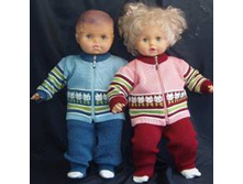 ������� ��� � ���.jpeg