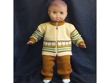 ������� ����������.jpeg