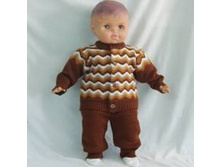 ������  ���.jpeg