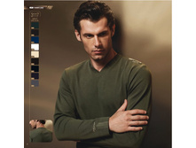 3117 (696 ���.)