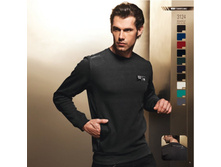 3124 (650 ���.)