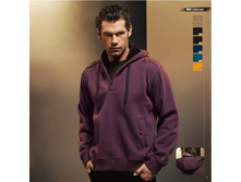 3272 (1543 ���.)