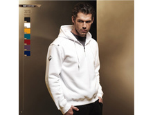 3273 (1543 ���.)