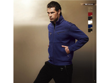 3274 (1566 ���.)