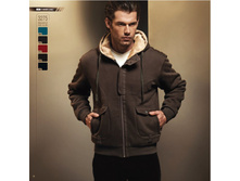 3275 (2390 ���.)