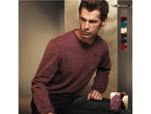 3296 (731 ���.)