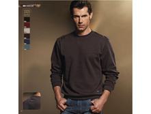 3325 (882 ���.)