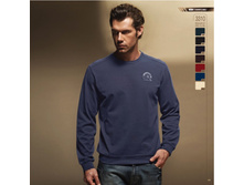 3310 (638 ���.)