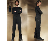 3337 (1218 ���.)