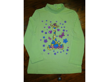250���.
