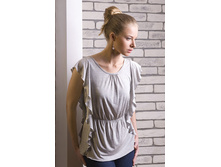 LD 217 �������   387,05���