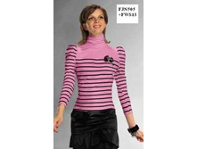 FJN505 ������� ������� JERSEY  , 453,70 ���