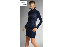 FJN507 ������� ������� JERSEY  , 453,70 ���