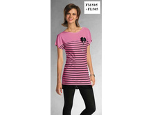 FM505 ������� ������� JERSEY  , 648,70 ���