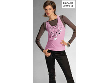 FAJV499 �������� ��� ������ SET  ,648,70 ���