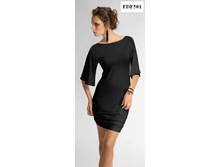 FDF501 ������ ������� DRESS  , 999,70 ���