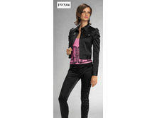 FWX04 ����� ������� JACKET  , 1168,70 ���