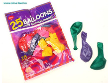 35���.61���. ���