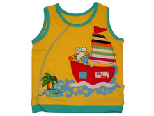 ���.6390 ����� �/�. ���� 165�. ������ 92-104