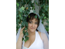 ������� - �������