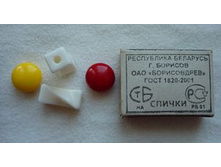 ����� � ��������