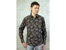 280�  ��� Z006