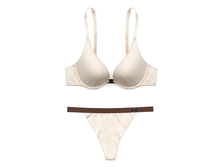 ����6803108 - 870�, 6803110 ������� -381� 