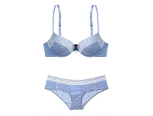 ����6802993 - 880�, �����6802994 - 406� 