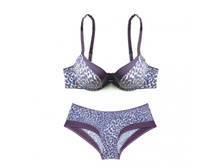 ����6802970 - 880�, �����6802971 - 405�