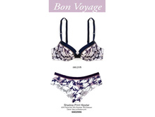 880�����. ����� 405�