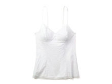 ����� 6803078 - 880�