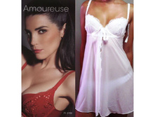 ���� � ���� ����