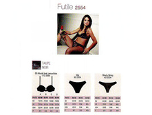 ���� - 950, ����� - 592, ������� - 561�