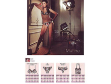 ���� - 957�. ����� - 531. ��� - 904�